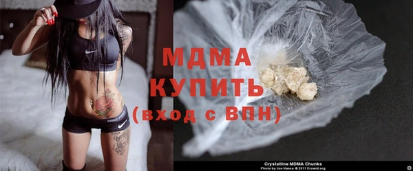 прущая мука Алексин