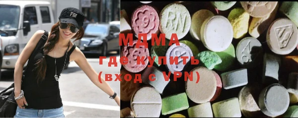 прущая мука Алексин
